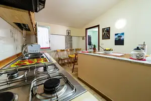 Cucina 2